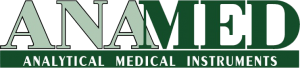 anamed logo