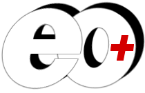 elektro Oxigen logo