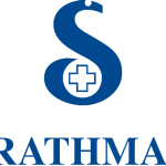 Strathmann logo
